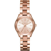 Michael Kors Women's