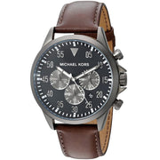 Michael Kors Watch For Men