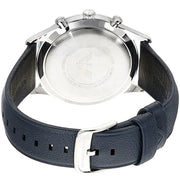 Emporio Armani Men's Watch AR11018