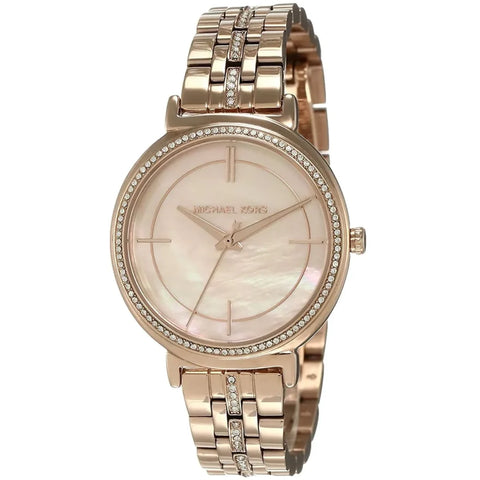 Michael Kors Women's