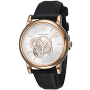 Emporio Armani Men's Watch AR60013