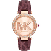 Michael Kors Women's