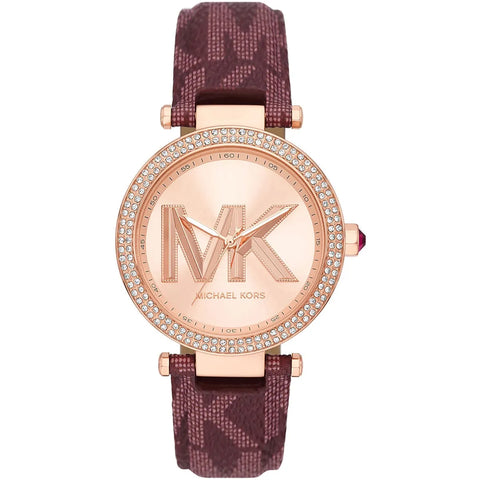 Michael Kors Women's