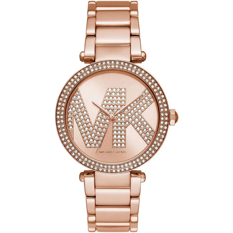 Michael Kors Women's