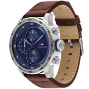 Tommy Hilfiger Men's Watch 1791807