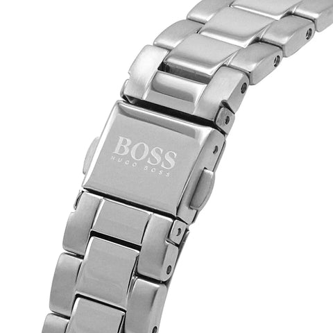 Hugo Boss Women's Watch 1502565