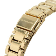 Michael Kors Women's