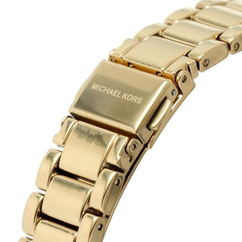 Michael Kors Women's