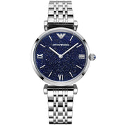 Emporio Armani Women's Watch AR11091