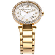 Michael Kors Women's