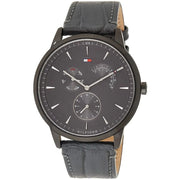 Tommy Hilfiger Men's Watch 1710388