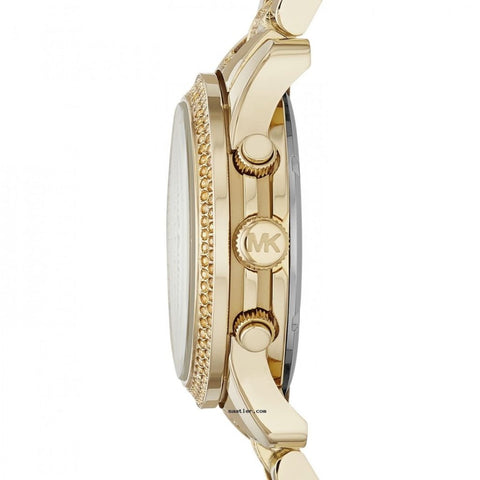 Michael Kors Women's