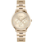 Hugo Boss Women's Watch 1502571