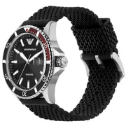 Emporio Armani Men's Watch AR11341