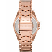 Michael Kors Women's