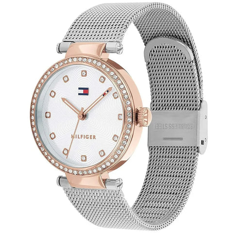 Tommy Hilfiger Women's Watch 1781863