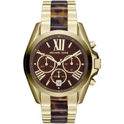 Michael Kors Women's