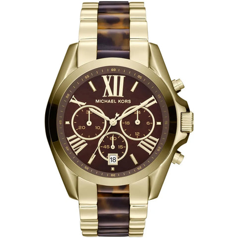 Michael Kors Women's