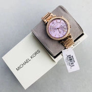 Michael Kors Women's