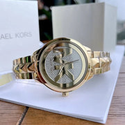 Michael Kors Women's