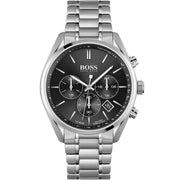 Hugo Boss Men's Watch 1513871