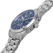 Emporio Armani Men's Watch AR11528