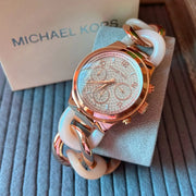 Michael Kors Women's