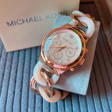 Michael Kors Women's