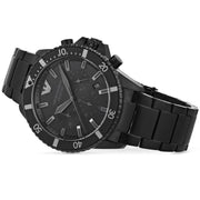 Emporio Armani Men's Watch AR11363