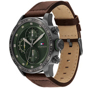 Tommy Hilfiger Men's Watch 1791809