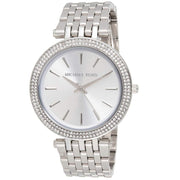 Michael Kors Women's