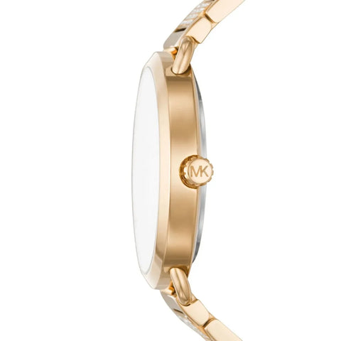 Michael Kors Women's