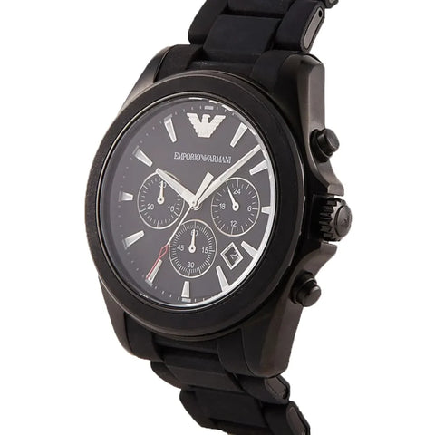 Emporio Armani Men's Watch AR6092