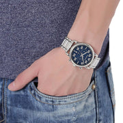 Emporio Armani Men's Watch AR11132