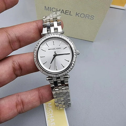 Michael Kors Women's