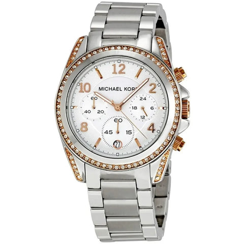 Michael Kors Women's