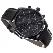 Hugo Boss Men's Watch 1513880