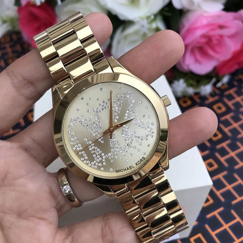 Michael Kors Women's