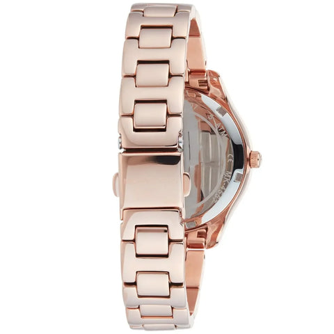 Michael Kors Women's