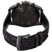 Emporio Armani Men's Watch AR6131