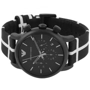 Emporio Armani Men's Watch AR1860