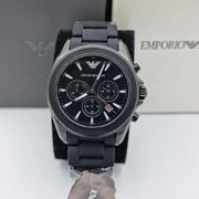 Emporio Armani Men's Watch AR6092