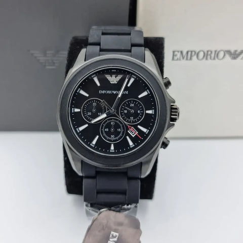 Emporio Armani Men's Watch AR6092