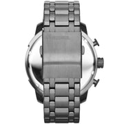 Diesel Men's Watch DZ4348