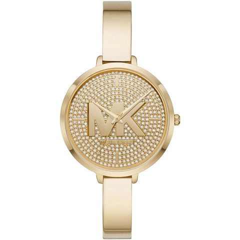 Michael Kors Women's