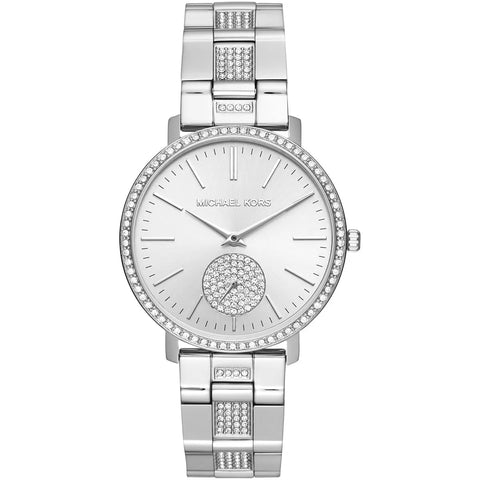 Michael Kors Women's