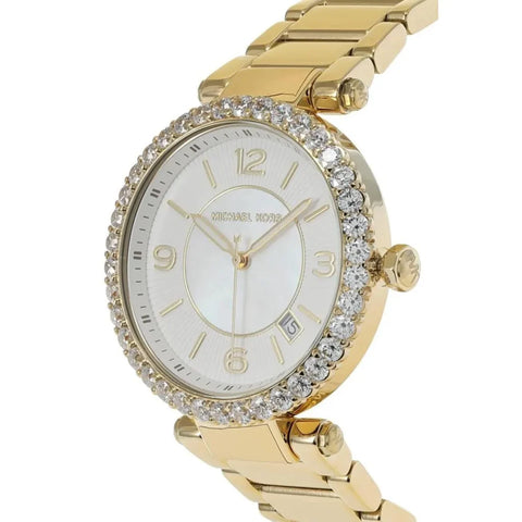 Michael Kors Women's