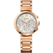 Hugo Boss Women's Watch 1502399