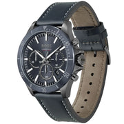 Hugo Boss Men's Watch 1514056