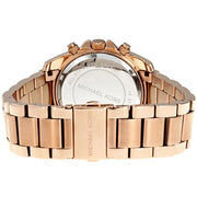 Michael Kors Women's